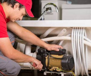 About Emergency plumbing pros Griswold, IA